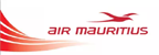 air-mauritius-logo