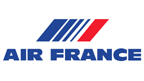 Air-France