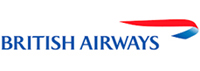 British Airways