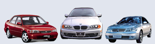 carrental