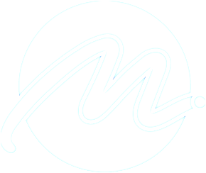 Maurinet