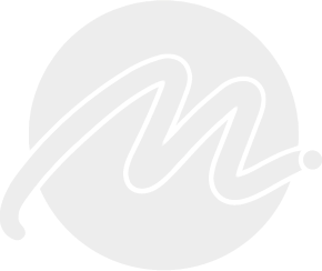 Maurinet