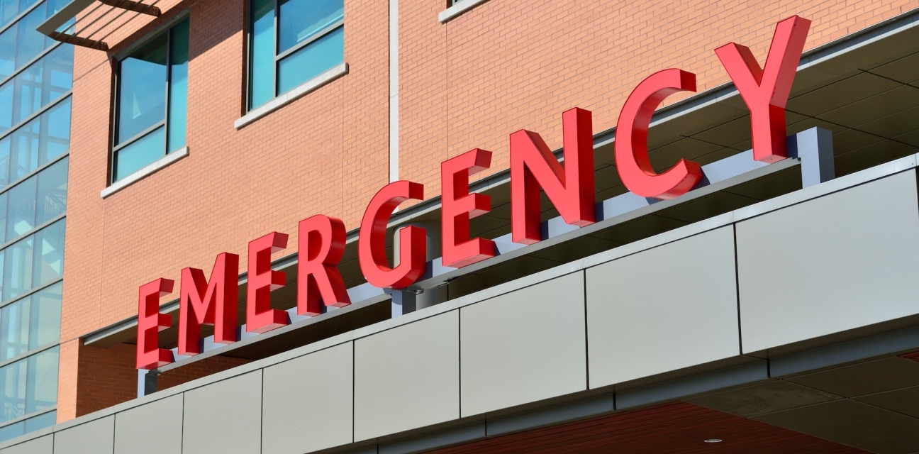 Emergency Numbers Emergency Numbers