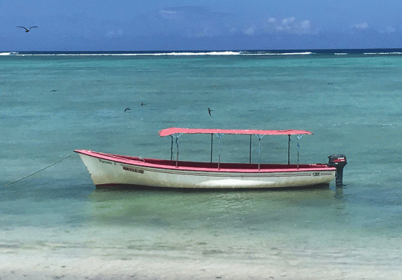 Rodrigues Island Rodrigues Island