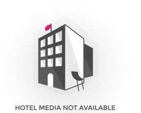 Heritage Awali Golf & Spa Resort - All Inclusive