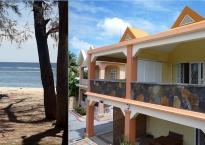 Bella Residence - Pereybere