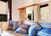 Magnifique villa balinaise