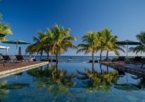 White Oaks Villas