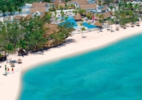 Ambre – Adults Only