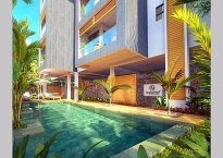 Sugar Reef West Coast