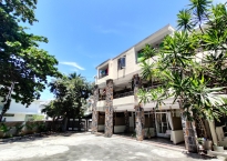 Pereybere Beach Apartments