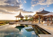 Heritage The Villas - All Inclusive