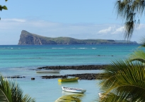 Coin de Mire Attitude Hotel