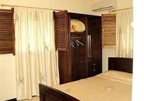 Monalysa Villa