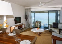 Leora Apartments by Horizon Holidays