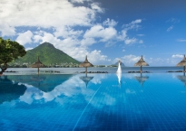 Sands Suites Resort & Spa