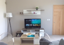 Superbe Apartment Contemporain a Blue Bay