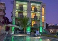 Residence Padma