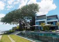 Esplanade Beach Apartment by Horizon Holidays