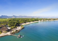 Maritim Resort & Spa Mauritius - All Inclusive