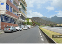 Champs de Mars Apartment ( Racecourse/healthtrack)