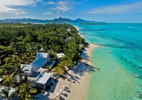 Astroea Beach Hotel
