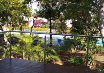 Stardream Villa