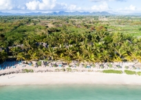 Seasense Boutique Hotel and Spa - Adults Only