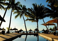 Sakoa Boutik Hotel