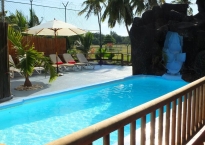 Eden Villa