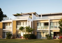 Cap Ouest Apartments by Horizon Holidays