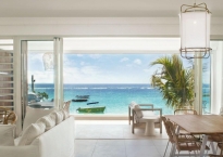 O'Biches by Horizon Holidays
