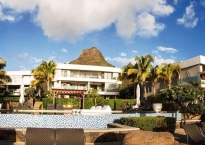 Leora Beach Luxury Suite by Dream Escapes