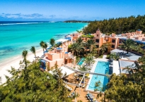 SALT of Palmar an adult only boutique hotel