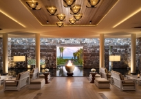 Anantara Iko Mauritius Resort & Villas