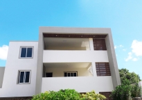 Secret Villa