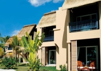 Veranda Pointe Aux Biches Resort - All Inclusive