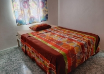 Obelix Holiday Apartments
