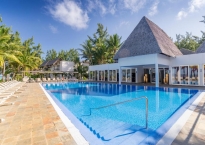 Riu Creole -All Inclusive