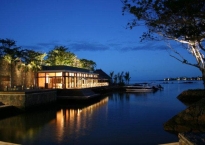 Anahita Golf & Spa Resort Mauritius