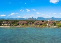 The Westin Turtle Bay Resort & Spa, Mauritius