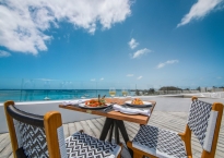 Ocean V Hotel