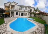Riambel apartment, nature espace!