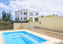 Palmyre Residence No 7 Licensed By Tourism Authority 10071