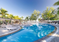 Riu Le Morne - All Inclusive - Adults Only