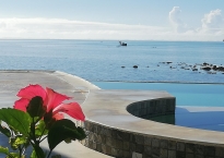 CHILLpill Guest House