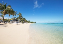 Heritage Le Telfair Golf & Wellness Resort - All Inclusive