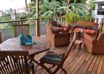 La Gaulette Sea View & Pool Sumptuous Airy House