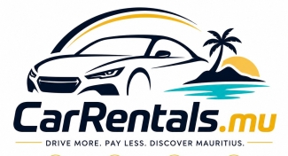 Rent a Car in Mauritius